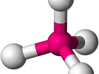 Crystal Field Theory and Color Exhibited by Coordination Compounds