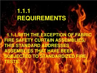 Fire Door Inspection Services by Wayne Dalton of Syracuse