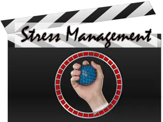 Understanding Stress Management for Better Well-being