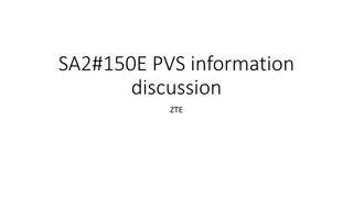 Discussion on Provisioning Servers Addressing Information in 3GPP TS 23.501