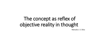 Perspectives on Collective Health and the Concept of Health in Brazil