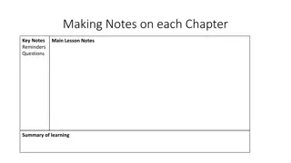 Analyzing Chapter 1 of Animal Farm: Characters, Impressions, and Banned Behaviors