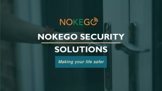 B9A4D2D9-NOKEGOSECURITYSOLUTIONS (1)