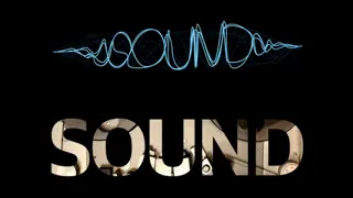 Sound: Energy, Pitch, Transmission, and Speed