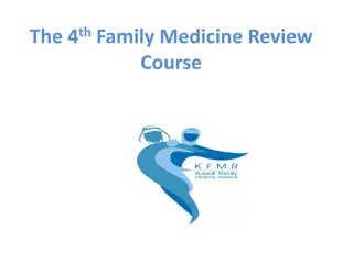 Comprehensive Guide to Using Inhalers in Family Medicine