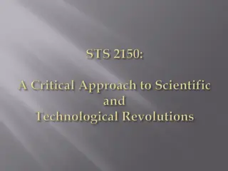 Understanding Handlin's Key Concepts and Arguments in Scholarly Articles