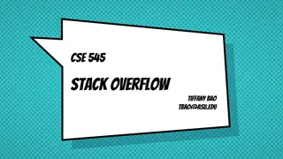 Byte, Endianness, and Memory Addressing in Computer Systems