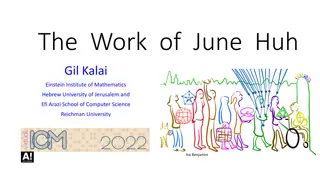 Insights into Graph Colorings, Chromatic Polynomials, and Conjectures in Discrete Geometry