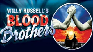 The Role of the Narrator in Blood Brothers