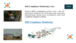 HSE Compliance Monitoring  viAct.pdf321