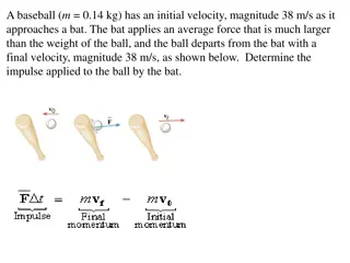 Physics Problems and Solutions