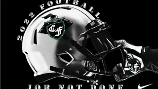 Clear Falls Football 2022 Parent Meeting Guidelines and Expectations