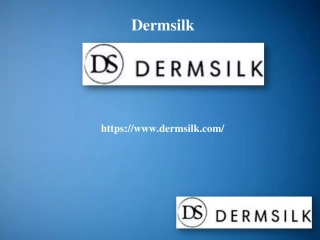 EltaMD Online USA, dermsilk