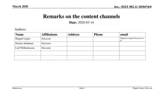 Enhancing Spectrum Efficiency with Low Complexity Erasure Codes in IEEE 802.11 Document