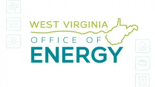 Enhancing Resilience of the Electric Grid in West Virginia through Microgrid Development