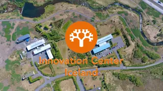 Innovation Center Iceland: Driving Diverse Projects and Technological Advancements