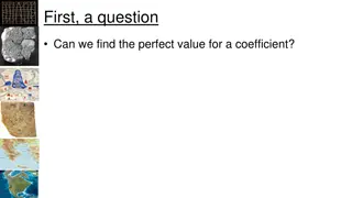 Understanding Bayesian Methods for Probability Estimation