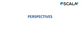 Adaptation and Persistence in Healthcare Programs During Stressful Times