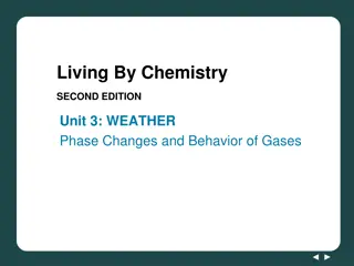 Rainfall Measurement in Meteorology