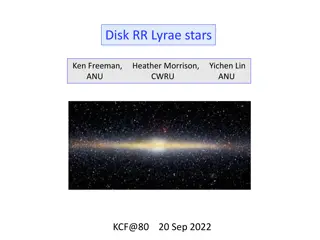 Metal-Rich Field RR Lyrae Stars and Galactic Evolution