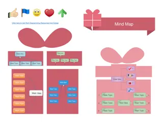 Harnessing the Power of Mind Maps for Enhanced Productivity