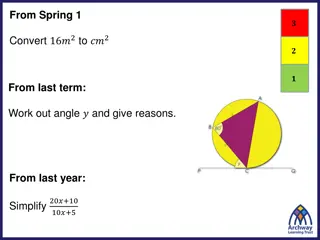 Understanding Data Types and Representations in Mathematics