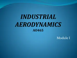 Atmospheric Circulation and Wind Patterns