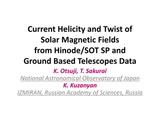 Statistical Analysis of Solar Magnetic Fields from Hinode/SOT SP Data