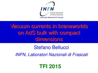 Understanding Vacuum Fluctuations in Quantum and Classical Physics