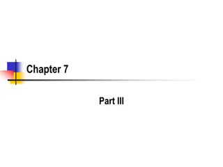 Understanding Judicial Review in Administrative Law