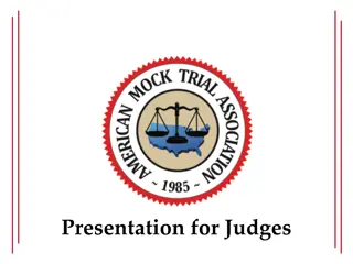 Civil Jury Trial Simulation: Winter v. TBD, Inc.