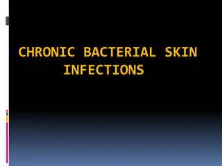 Tuberculosis of the Skin: Clinical Aspects, Diagnosis, and Treatment