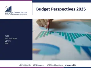 State Pension Reform and Its Implications on Contribution Calculation