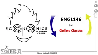 English Grammar Practice: Conditional Sentences Type 3