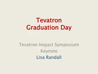 Celebrating the Impact and Legacy of Tevatron: A Reflection on Particle Physics