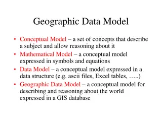 Understanding Isaac Newton's Mathematical Principles of Natural Philosophy