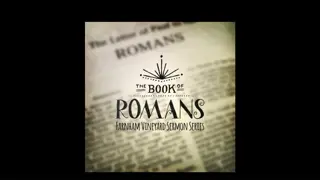 God's Sovereignty and Election in Romans 9