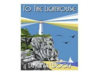 The Lighthouse: A Tale of Resilience and Redemption