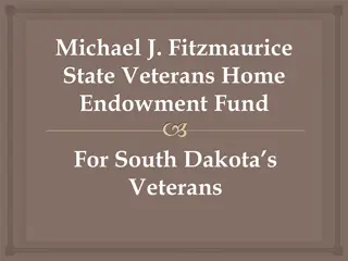 Honoring South Dakota Veterans: A Legacy of Service and Sacrifice