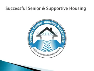 Comprehensive Community Support Services for Empowering Families