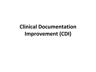 Medicare Reimbursement and Inpatient Services in Short Stay Acute Care Facilities