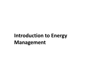 Understanding Psychrometrics: Air Properties & Behavioral Predictions