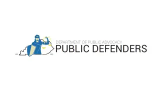 Public Defender Salary Increases and Personnel Overview