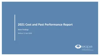 European Insurance Based Investment Products (IBIPs) Market Analysis 2021