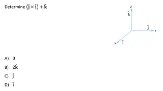 Angular Momentum and Rotational Dynamics in Physics