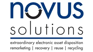 Effective Electronic Waste Management Solutions