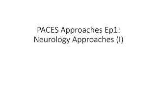 Approach to Headache and Neurological Symptoms in Clinical Practice