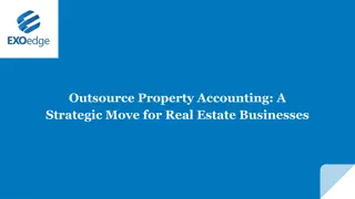 Outsource Property Accounting_ A Strategic Move for Real Estate Businesses