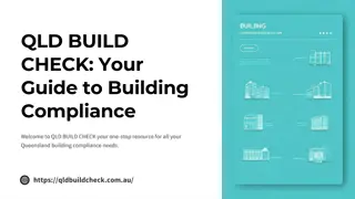 QLDBUILDCHECKcomau-Your-Guide-to-Building-Compliance.pptx