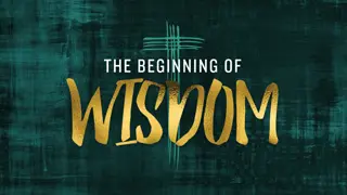 Insights on Relationships and Wisdom from Ephesians